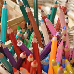 Pfarrkindergarten Kindberg, Öffnungszeiten