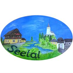 Volksschule Seetal, Tamsweg Öffnungszeiten