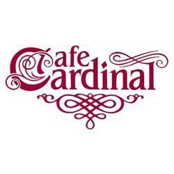 Cafe-Cardinal, Steyr Öffnungszeiten