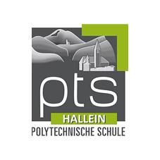 Polytechnische Schule, Hallein Öffnungszeiten
