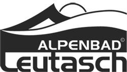 ErlebnisWelt Alpenbad Leutasch, Öffnungszeiten