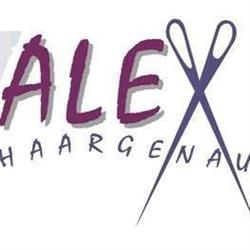 Alex Haargenau - Friseursalon am Hauptplatz, Mank Öffnungszeiten