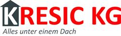 Kresic KG, Graz Öffnungszeiten