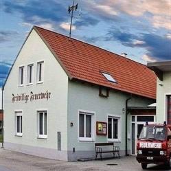 Freiwillige Feuerwehr Sarasdorf, Trautmannsdorf an der Leitha Öffnungszeiten
