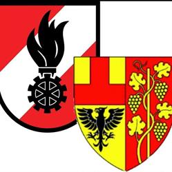 Freiwillige Feuerwehr Tattendorf, Öffnungszeiten