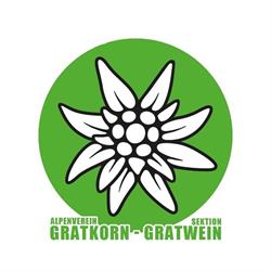 Österreichischen Alpenverein, Gratwein Öffnungszeiten