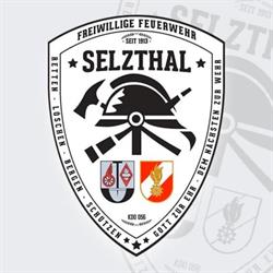 Freiwillige Feuerwehr Selzthal, Öffnungszeiten