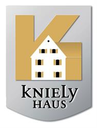 Cafe-Vinothek Kniely - Kniely Haus OG, Leutschach Öffnungszeiten