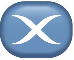 AXELSOFT Alexander Prinz, Gablitz Öffnungszeiten