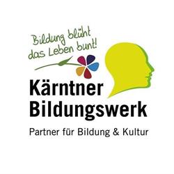 Kärntner Bildungswerk - Akademie Für Kunst und Kultur, Klagenfurt am Wörthersee Öffnungszeiten