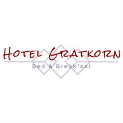 Hotel Gratkorn, Sint Sophie, Öffnungszeiten