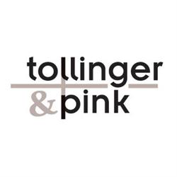 Tollinger Wertpapier - und Vermögensberatung Vorarlberg, Dornbirn Öffnungszeiten