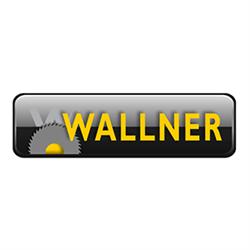 HWZ Wallner KG, Marbach an der Donau Öffnungszeiten