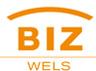 BIZ - Business- & Innovationszentrum Wels, Öffnungszeiten