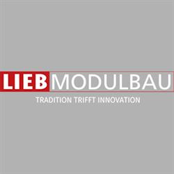 Lieb Modulbau, St. Ruprecht an der Raab Öffnungszeiten