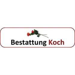 Bestattung Koch GmbH, Hof am Leithaberge Öffnungszeiten