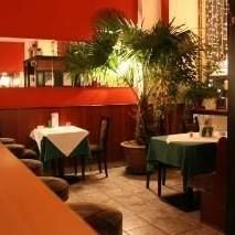 Restaurant Acapulco Inh Julia Barriga, Alsergrund, Wien - Öffnungszeiten