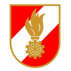 Freiwillige Feuerwehr Langegg, Öffnungszeiten