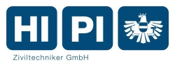 HIPI ZT GmbH, Vöcklabruck Öffnungszeiten