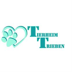 Tierschutz Bezirk Liezen - Tierheim Trieben, Öffnungszeiten