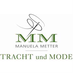 Tracht und Mode Manuela Metter, Bruck an der Mur Öffnungszeiten
