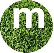 Marchfeldrasen GmbH, Aderklaa Öffnungszeiten