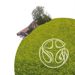 Sozialtherapeutikum Steiermark, St. Ruprecht an der Raab Öffnungszeiten