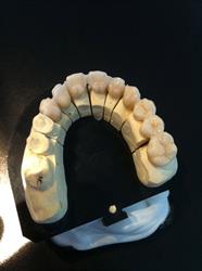 Dentallabor Wurm, Steinerkirchen an der Traun Öffnungszeiten