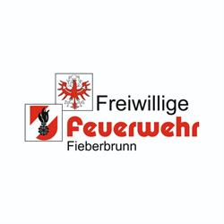 Freiwillige Feuerwehr Fieberbrunn - Zeughaus Pfaffenschwendt, Öffnungszeiten