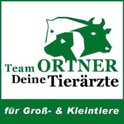 Ortner Ernst - Tierarzt, Uttendorf Öffnungszeiten