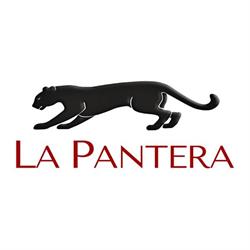 La Pantera Mag. Dr. Malyar Mineralien und Edelsteine, Alsergrund, Wien - Öffnungszeiten