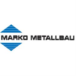Marko Metallbau, Kalsdorf bei Graz Öffnungszeiten