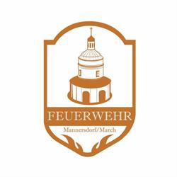 Freiwillige Feuerwehr Mannersdorf An der March, Angern an der March Öffnungszeiten