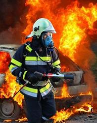 Feuerwehr Freiwillige Kindberg-Dörfl, Öffnungszeiten