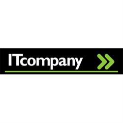 ITcompany - IT Softwareentwicklungs- u Vertriebs GesmbH, Pasching Öffnungszeiten