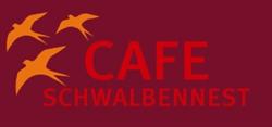 Cafe Schwalbennest, Innere Stadt, Graz - Öffnungszeiten