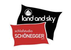Land and Sky Schlafstudio Schönegger GmbH, Traun Öffnungszeiten