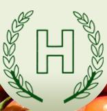 Gartenbau Horvat, Weitersfeld an der Mur Öffnungszeiten