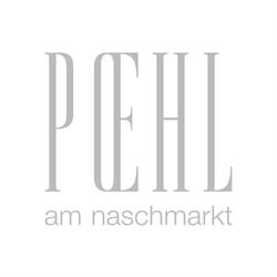 Pöhl am Naschmarkt, Wien Öffnungszeiten