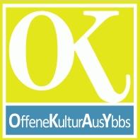 Kulturverein Okay, Ybbs an der Donau Öffnungszeiten