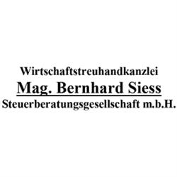 Wirtschaftstreuhänder Steuerberater Mag. Bernhard Siess Steuerberatungsgesellschaft m.b.H., Innsbruck Öffnungszeiten