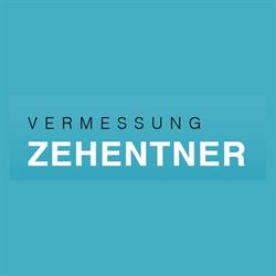 Vermessung Zehentner, Saalfelden Öffnungszeiten