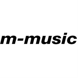 m-music, Lustenau Öffnungszeiten