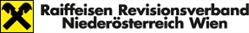 Raiffeisen-Revisionsverband Niederösterreich- Wien Reggenmbh, Öffnungszeiten
