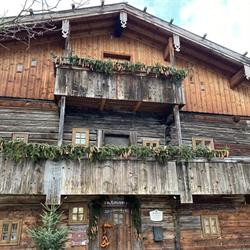 Stadtmuseum Schladming, Öffnungszeiten