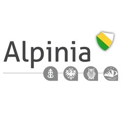 K.ö.h.v. Alpinia, Innsbruck Öffnungszeiten