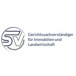Hubmann Richard Dipl.Ing Gerichtssachverständiger f Immobilien- u Landwirtschaft, Sinabelkirchen Öffnungszeiten