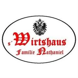 S'wirtshaus Nathaniel Dieter, St. Veit an der Gölsen Öffnungszeiten