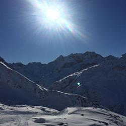 Physiotherapie Margot Oud, St. Anton am Arlberg Öffnungszeiten