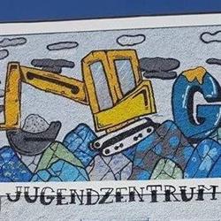 Jugendzentrum Bagger, Waidhofen an der Ybbs Öffnungszeiten
